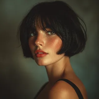 Priya Raman