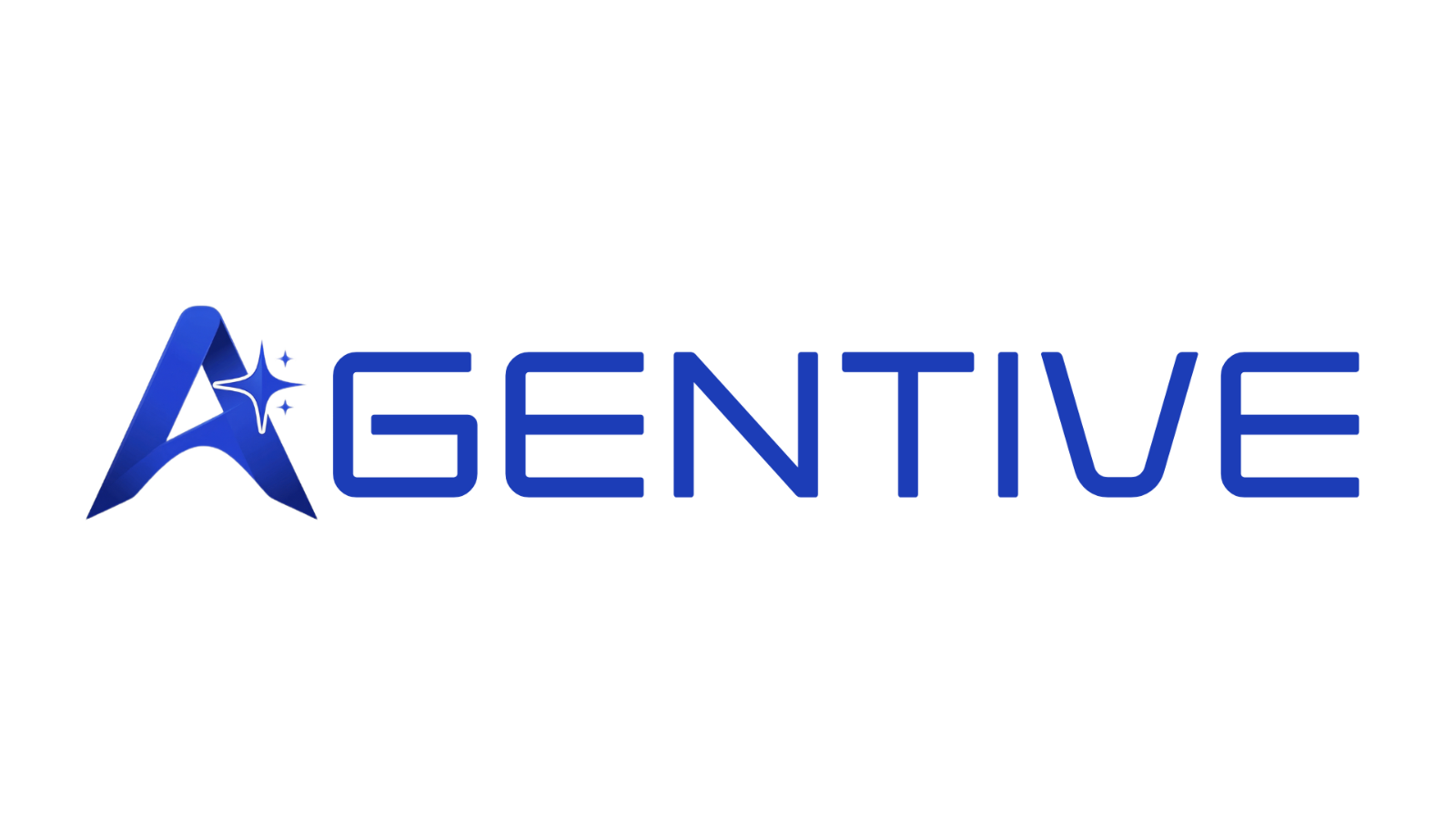 Agentive Logo