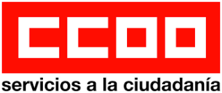 AUGC