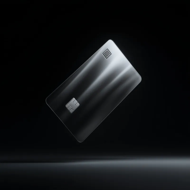 Ledger