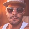 ConvoShift AI roofing business owner