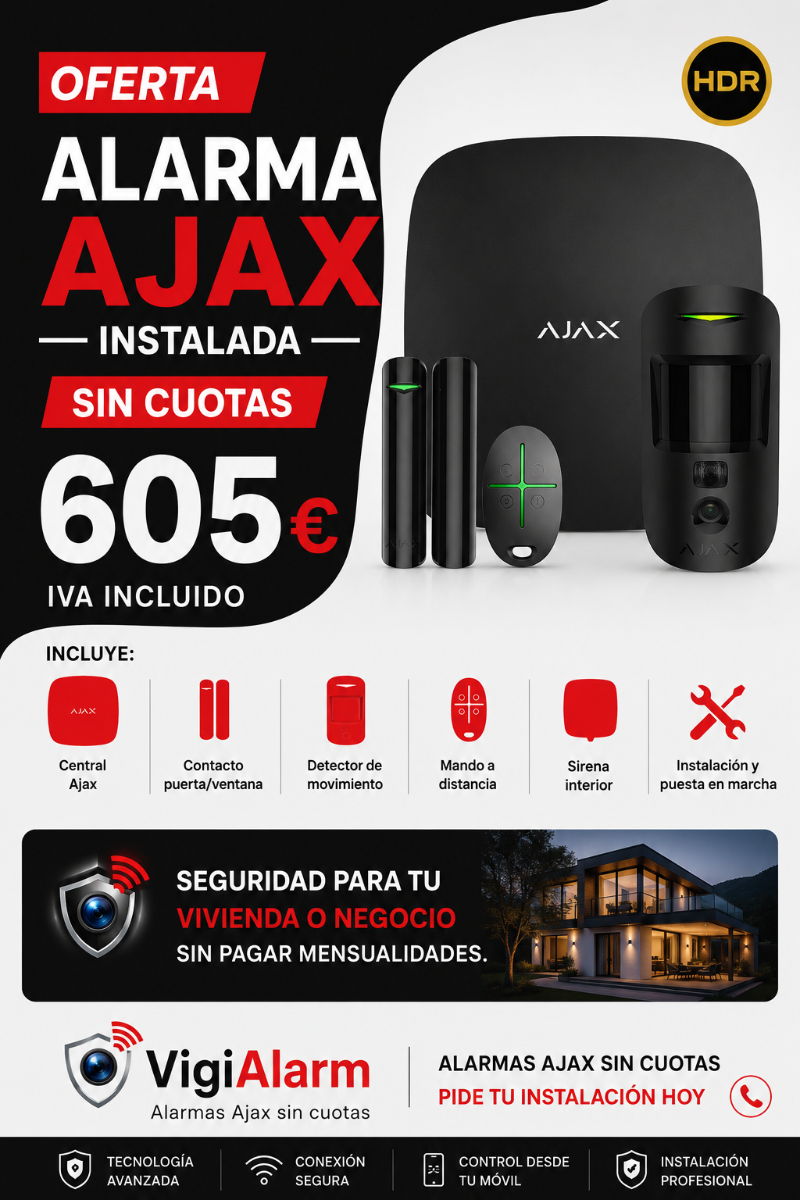 Kit Recomendado