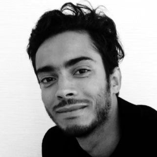 Smart Facilities Podcast Premiere: Edge AI with Youssef Nadiri of PNY Technologies