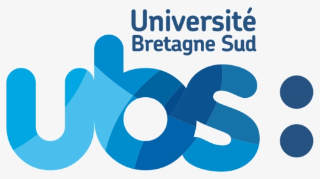 Université Bretagne Sud Logo
