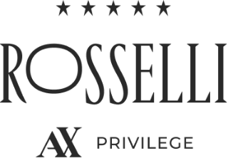 Rosselli