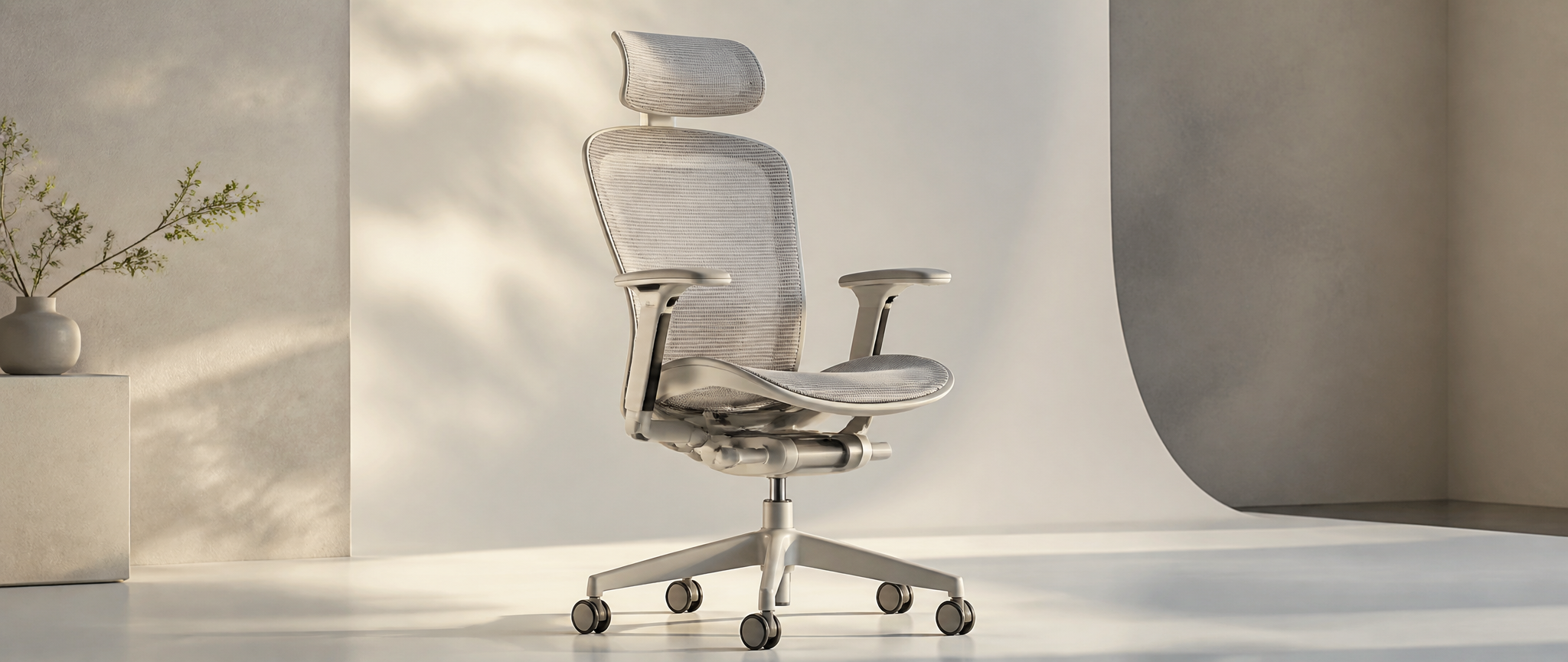 Studio Chair