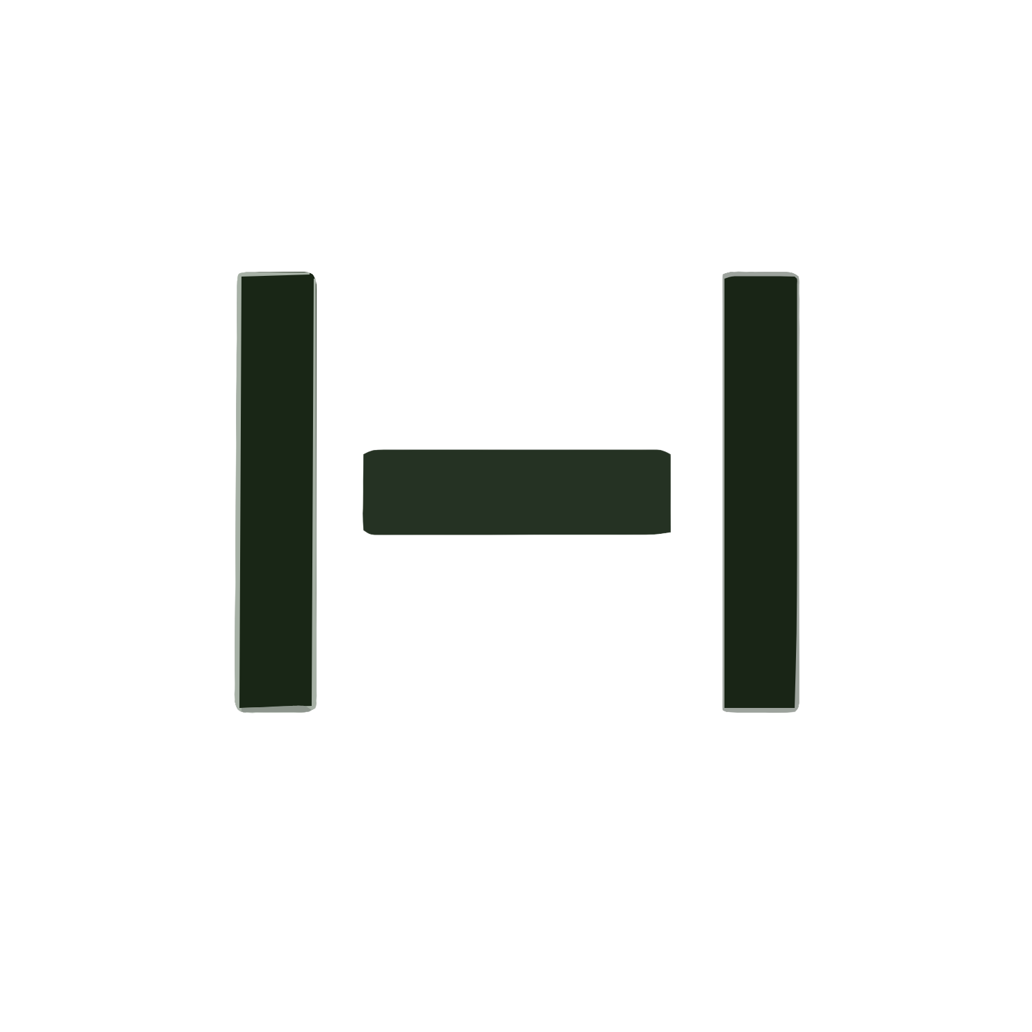 Limes Logo