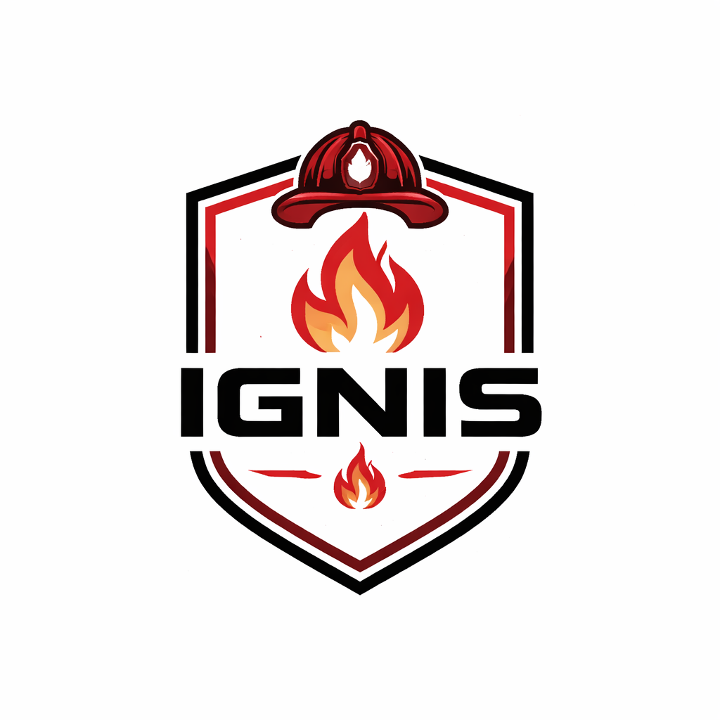 IGNIS Logo