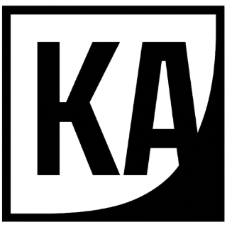 Keystone Analytics