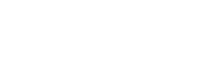 Draperr Logo
