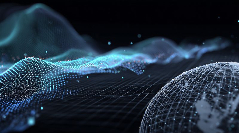 Neural network cover