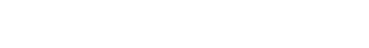 Rick Steves Logo