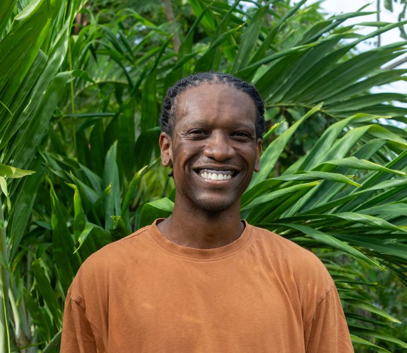 Founder