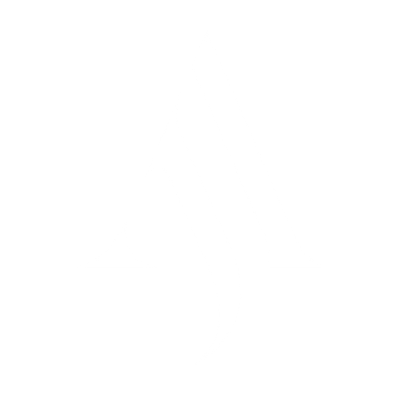 Adekvat Juridik Monogram