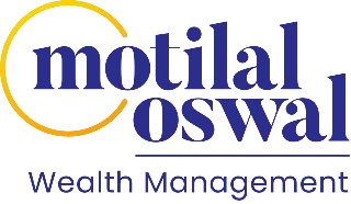 Motilal Oswal Wealth Management