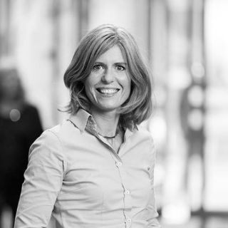 Eli Ystad