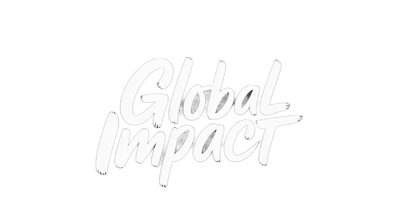 Global Impact