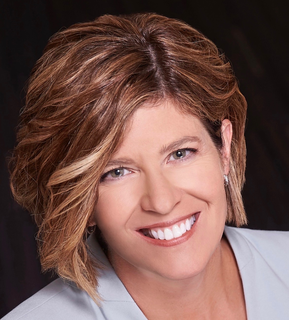 Tracey Taylor-O'Reilly, Founder of Promentus