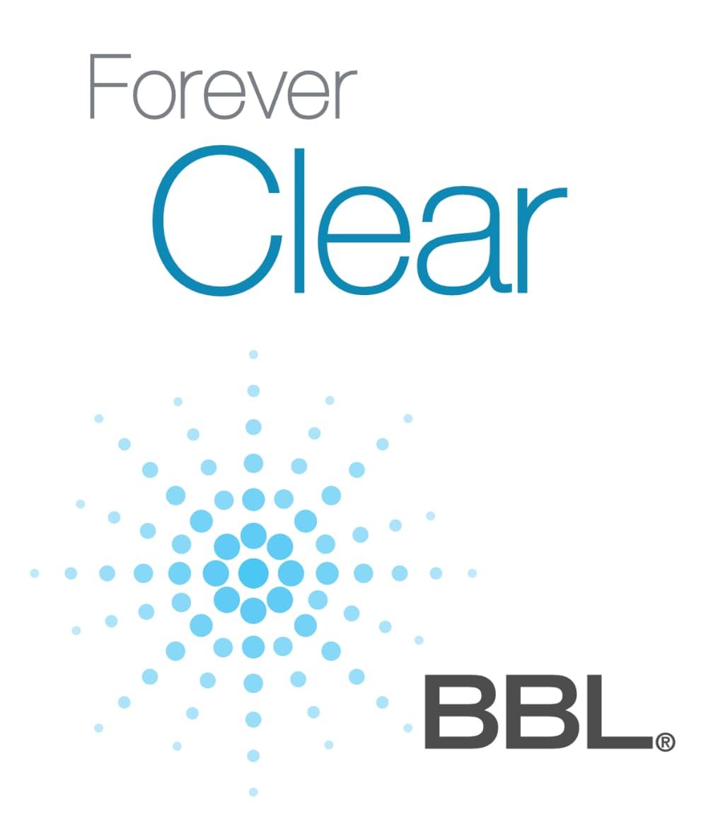 Forever Clear BBL Skin Treatment