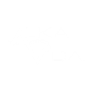 AlkaVida