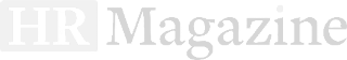 HRMagazine