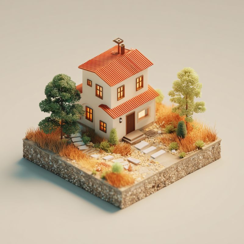 VoxelStudio