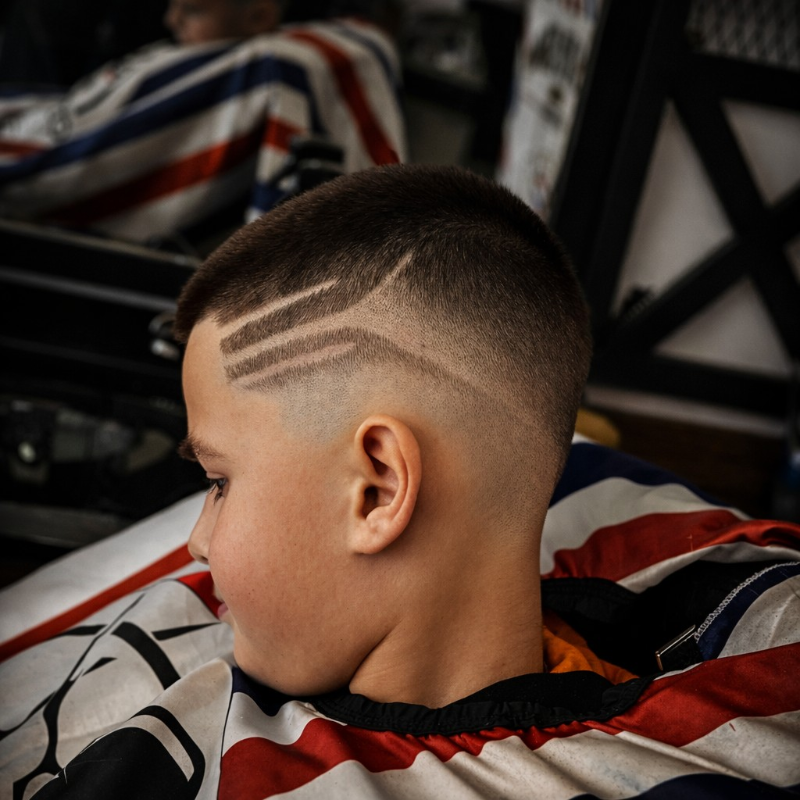 BASRI галерия 1