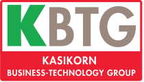 KASIKORN Business-Technology Group