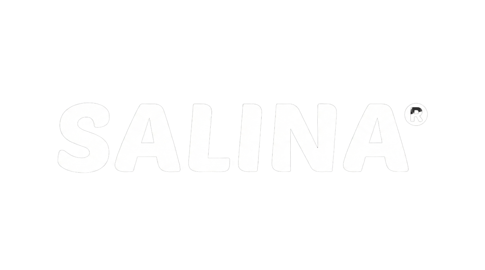Salina - Sal Industrial para procesos químicos