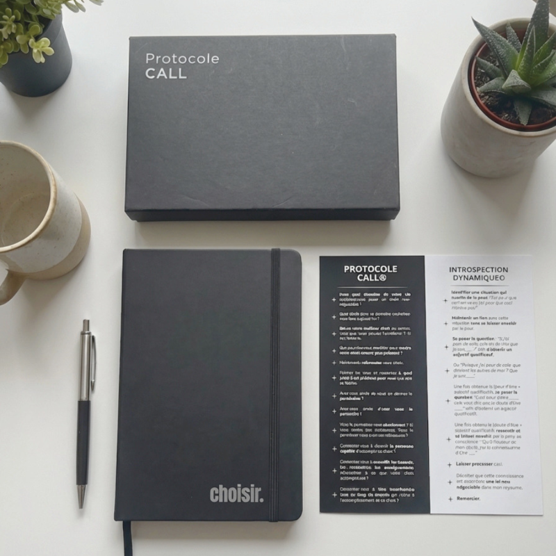 Lumière chaleureuse