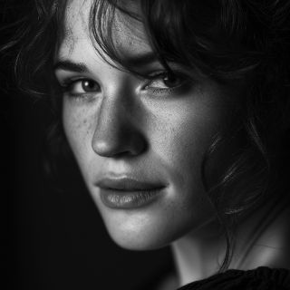 CEO Portrait