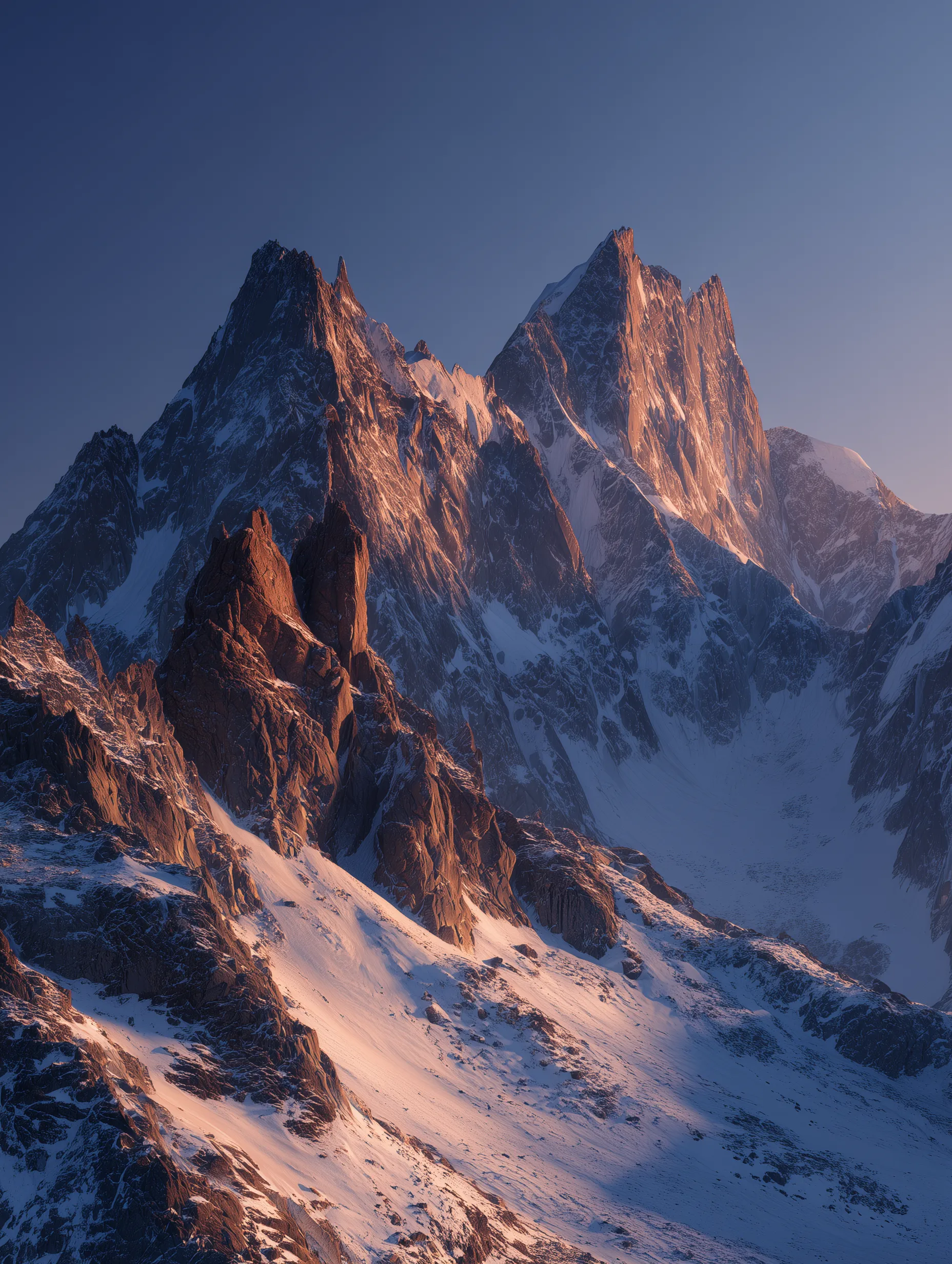 Alpine