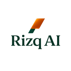 Rizq AI