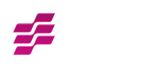 Featured partner