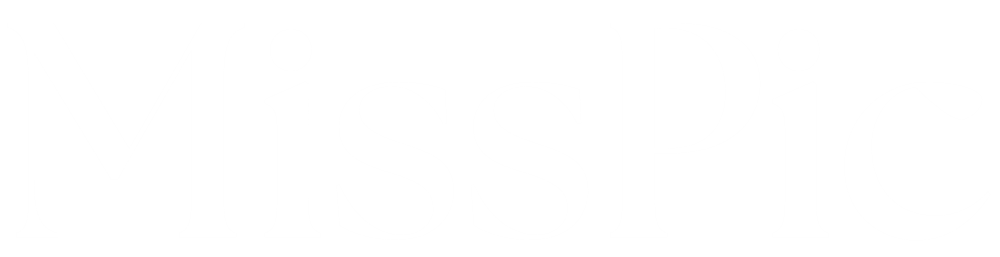 MissPic Logo