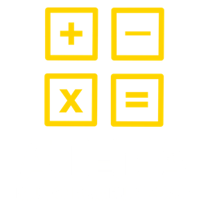 Atena Logo