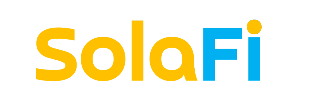 SolaFi