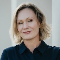 Dr. Susanne Günther
