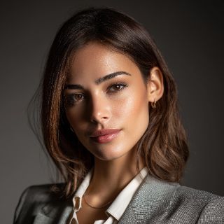 Elena R.