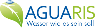 Aguaris