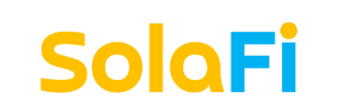 SolaFi