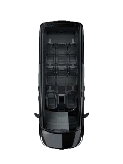 LJC Car