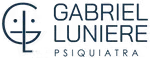 Logo Dr. Gabriel Luniere