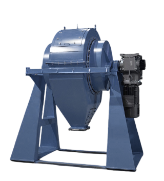 Ball Mill