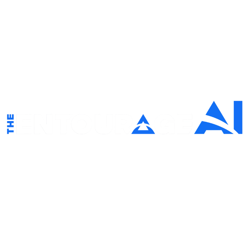 The Entourage AI