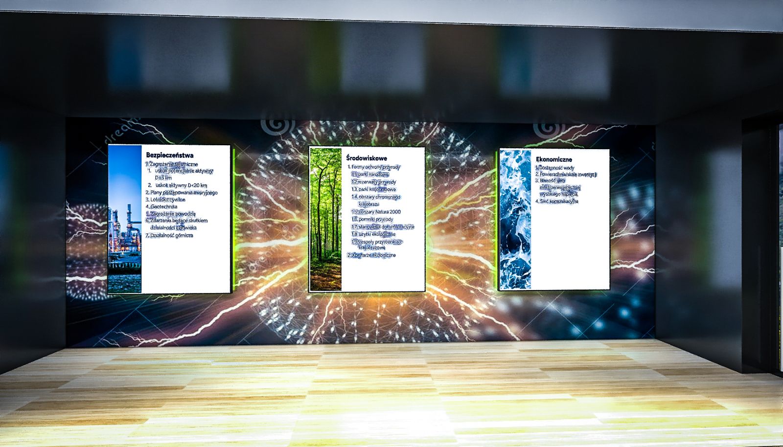 ESG i employer branding