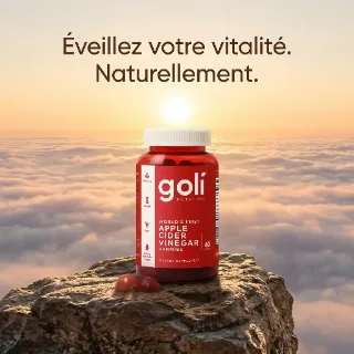 Generated creative 3