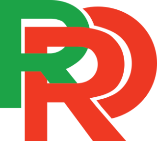 RRC Logo