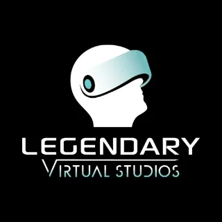 Legendary Virtual Studios
