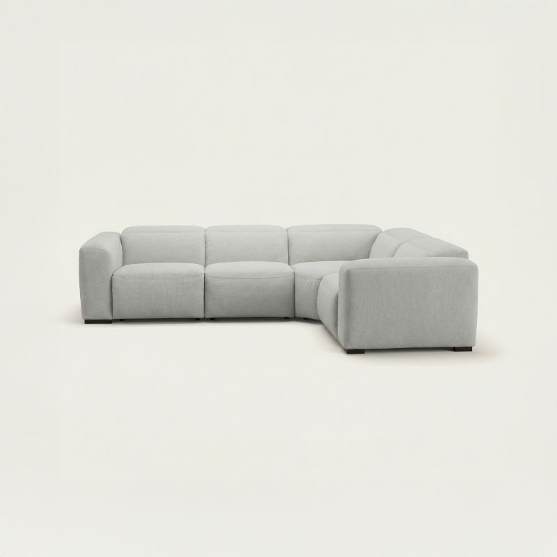 Lounge Sofa